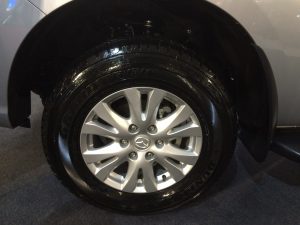 Mazda_BT50