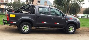 IMG_Hilux