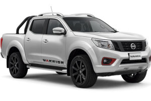 navara