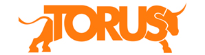 Torus - Cliente Trabatuercas Perú