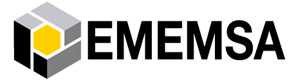 Ememsa - Cliente Trabatuercas Perú