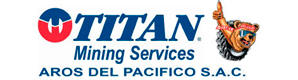 Titan - Cliente Trabatuercas Perú