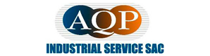 AQP Industrial Service - Cliente Trabatuercas Perú