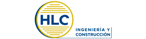 HLC - Cliente Trabatuercas Perú