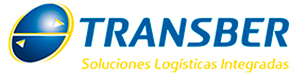 Transber - Cliente Trabatuercas Perú