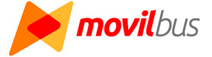 Movil Bus - Cliente Trabatuercas Perú