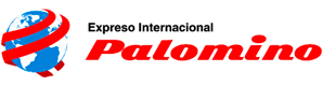 Expreso Int Palomino - Cliente Trabatuercas Perú