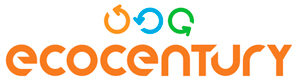 Ecocentury - Cliente Trabatuercas Perú