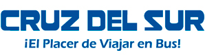 Cruz del Sur - Cliente Trabatuercas Perú