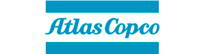 Atlas Copco - Cliente Trabatuercas Perú