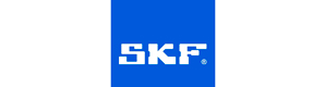 SKF - Cliente Trabatuercas Perú