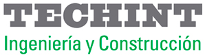 Techint - Cliente Trabatuercas Perú