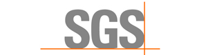 SGS - Cliente Trabatuercas Perú