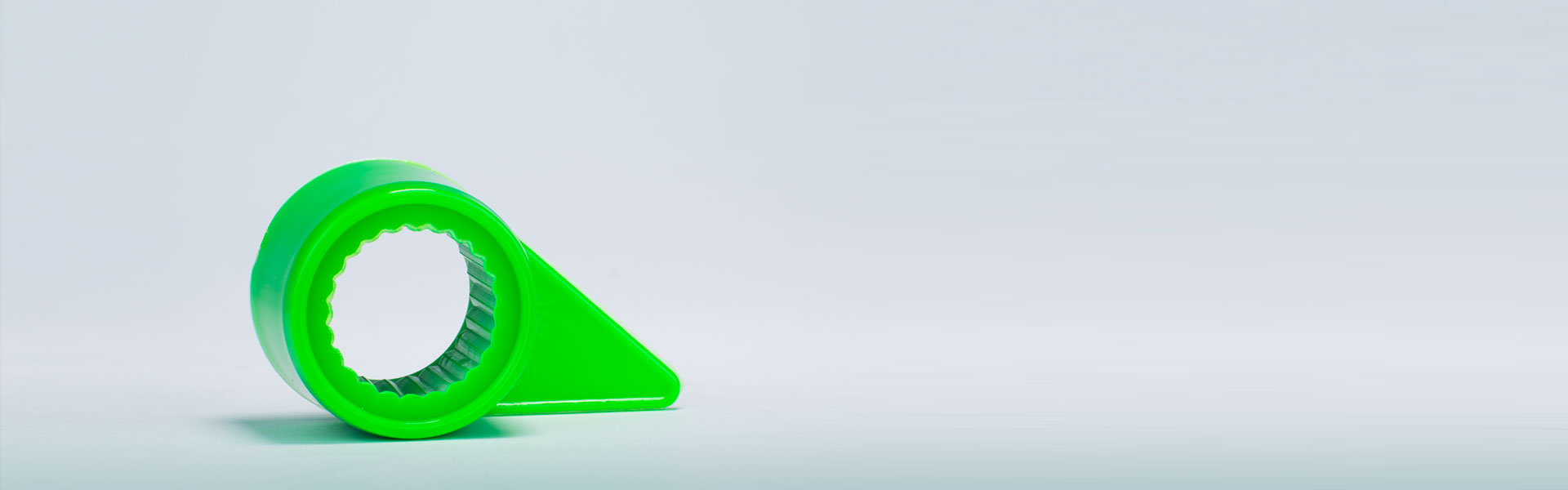 Trabatuercas_slider_2