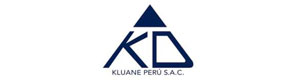 Kluane - Cliente Trabatuercas Perú