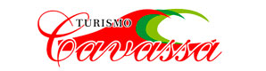 Turismo Cavassa - Cliente Trabatuercas Perú