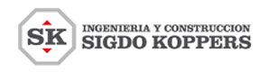 ICSK_Cliente Trabatuercas Perú