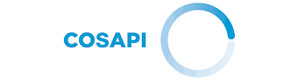 Cosapi - Cliente Trabatuercas Perú