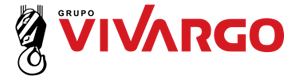 vivargo