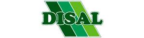 disal