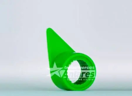 slidem--1
